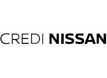 Credi Nissan