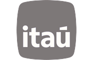 Itau