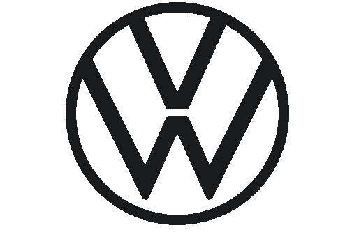 Volkswagen Financial Services